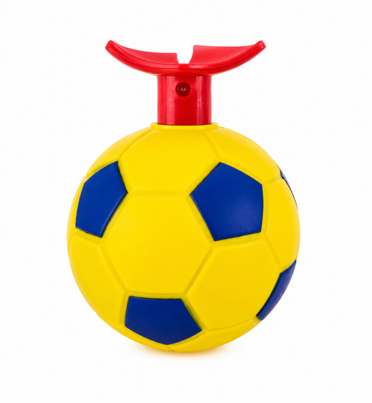 Fragancia del Fútbol