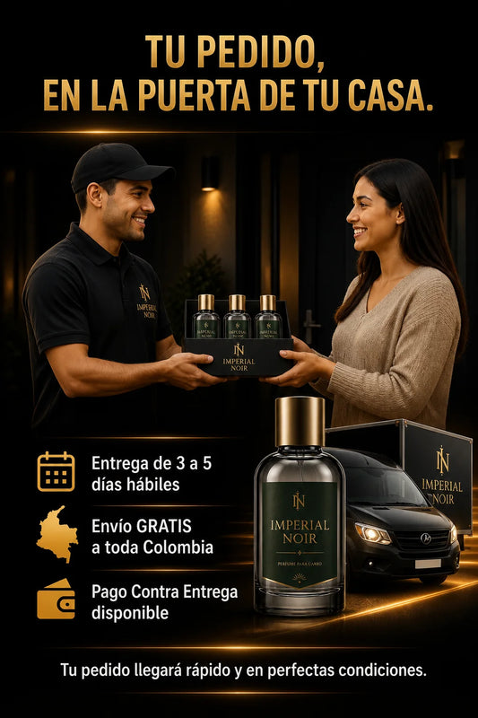 imperialnoir-shared-10-entrega.webp
